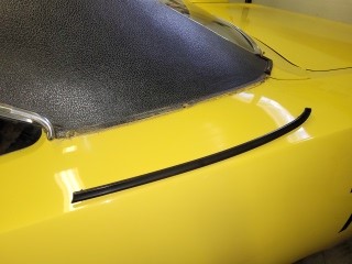 superbirdbentdoor 251.jpg