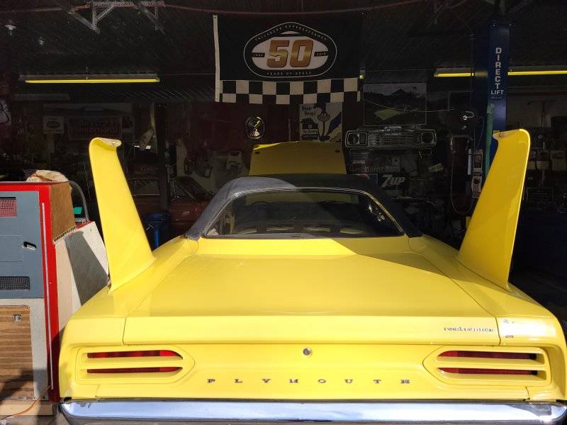superbirdbentdoor 293.jpg