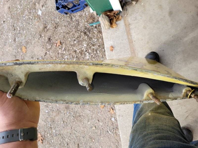 superbirdbentdoor 323.jpg