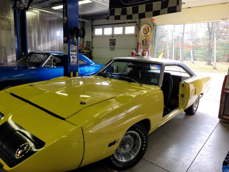 superbirdbentdoor 325.jpg