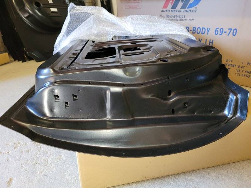 superbirdbentdoor 356.jpg