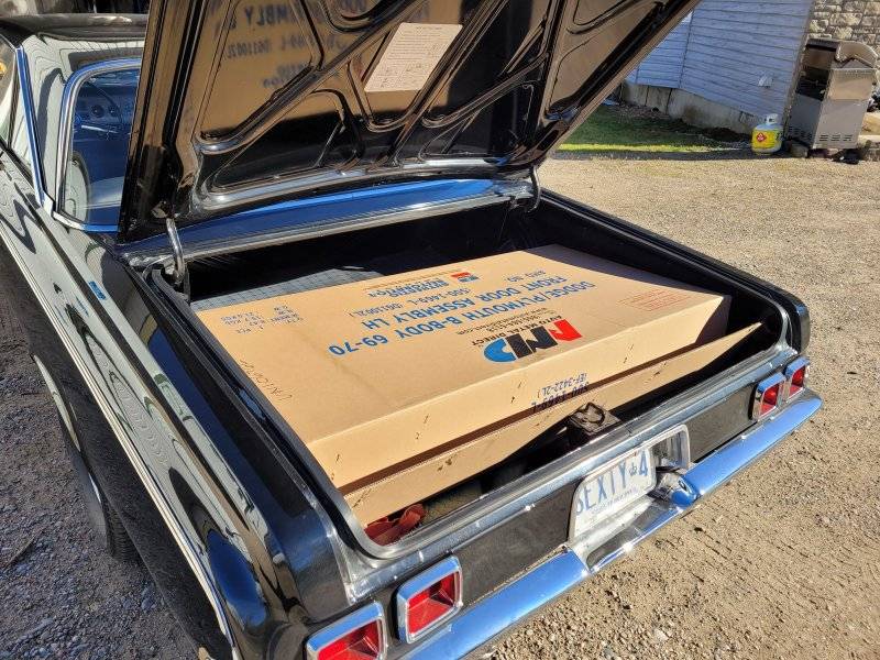 superbirdbentdoor 382.jpg