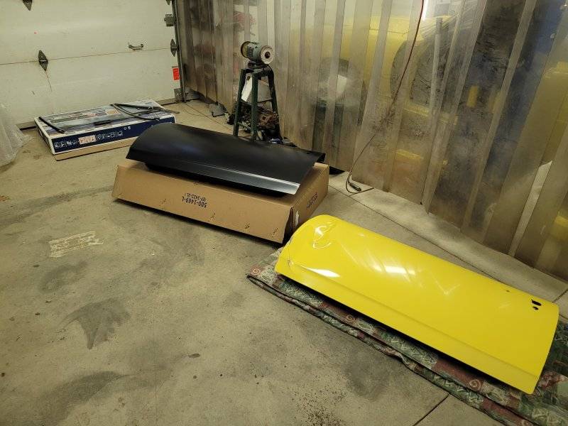 superbirdbentdoor 419.jpg
