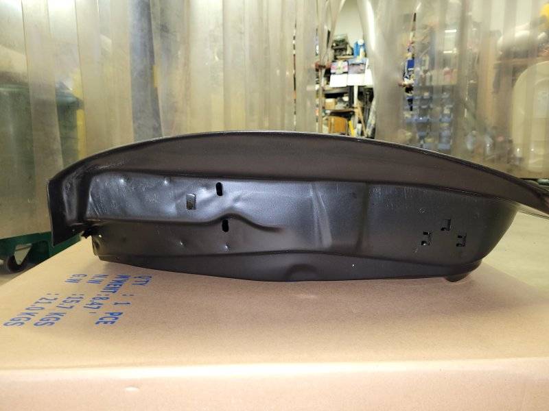 superbirdbentdoor 424.jpg