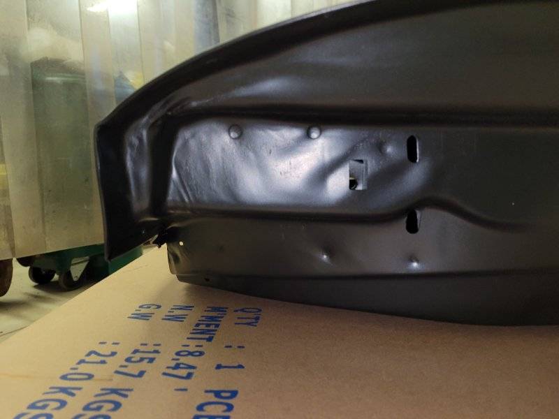 superbirdbentdoor 425.jpg
