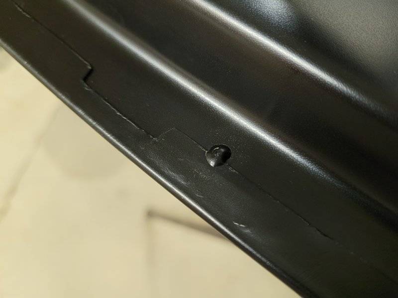 superbirdbentdoor 473.jpg