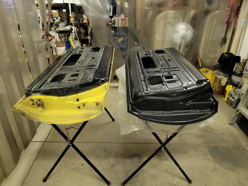 superbirdbentdoor 476.jpg