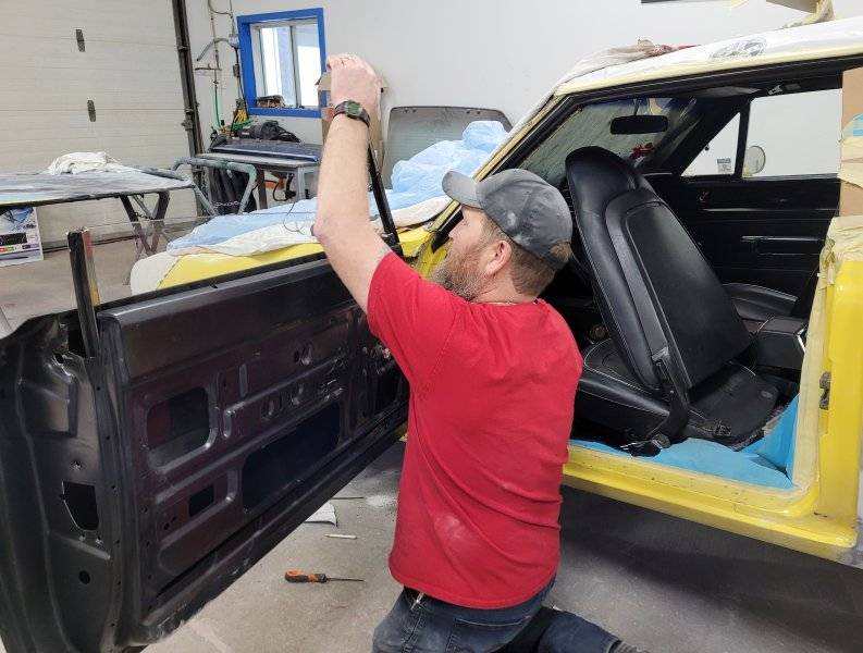 superbirdbentdoor7 005a.jpg