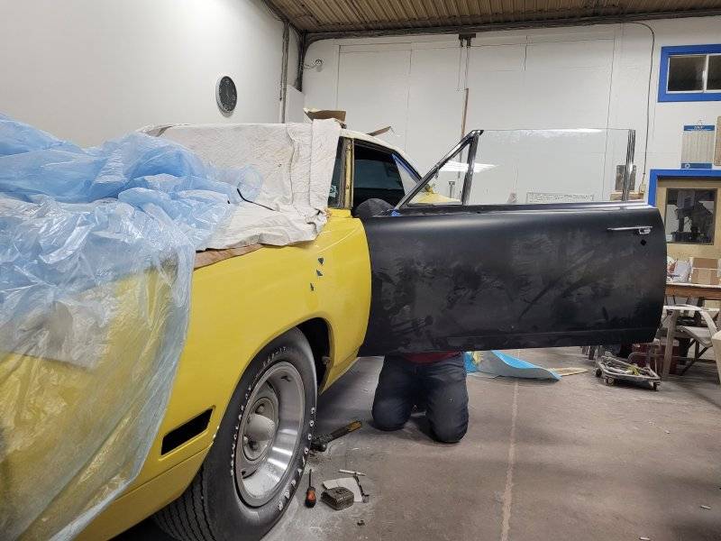 superbirdbentdoor7 022.jpg