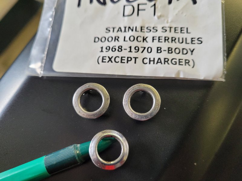 superbirdbentdoorpt2 018.jpg