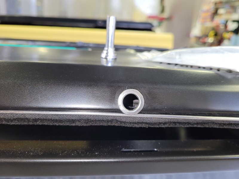 superbirdbentdoorpt2 027.jpg