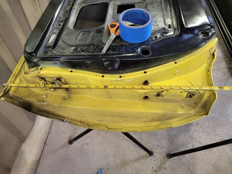 superbirdbentdoorpt2 048.jpg