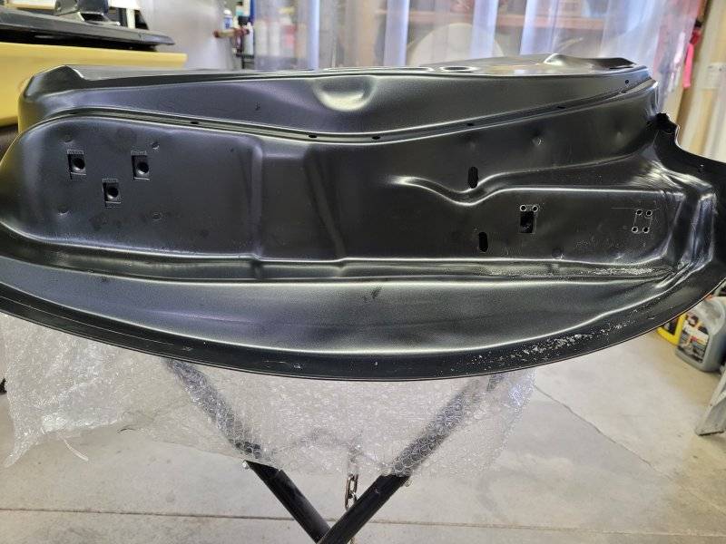 superbirdbentdoorpt2 065.jpg