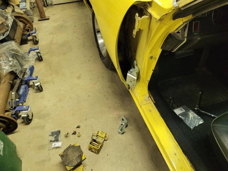 superbirdbentdoorpt2 077.jpg