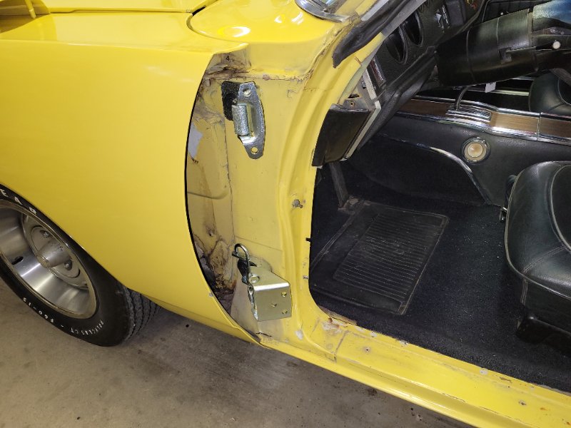 superbirdbentdoorpt2 086.jpg