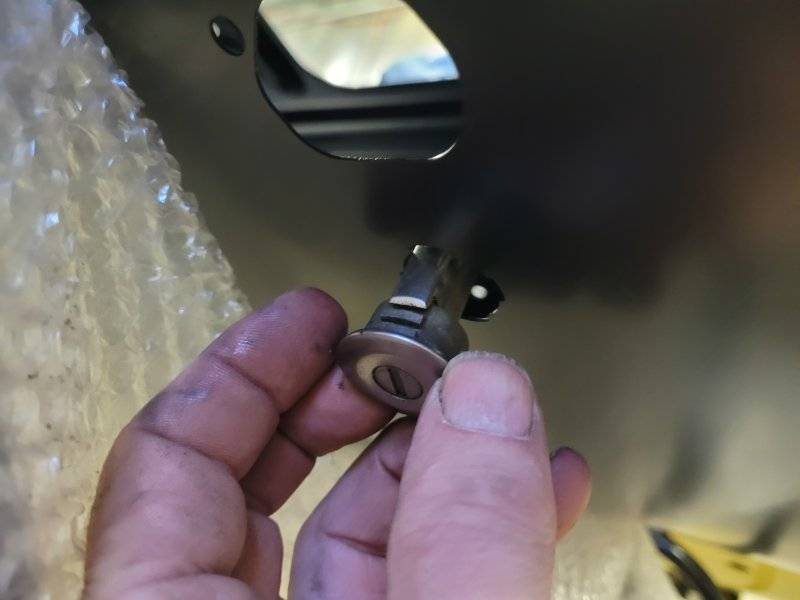 superbirdbentdoorpt2 098.jpg