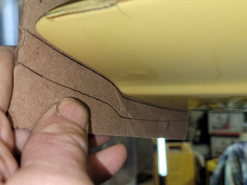 superbirdbentdoorpt3 034.jpg