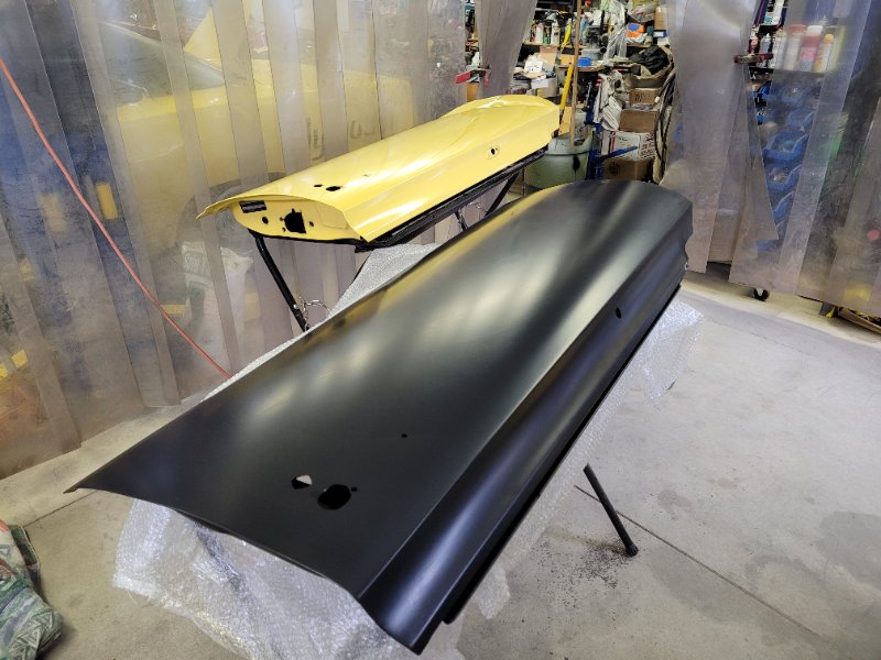 superbirdbentdoorpt3 052.jpg