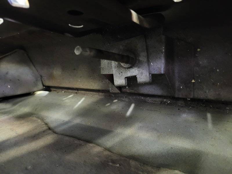 superbirdbentdoorpt3 080.jpg
