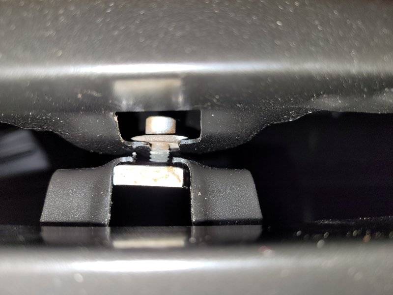 superbirdbentdoorpt3 088.jpg