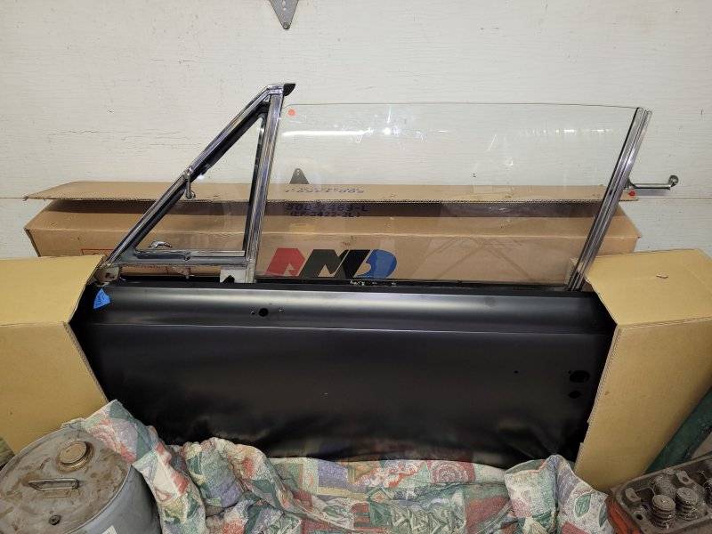 superbirdbentdoorpt3 090.jpg