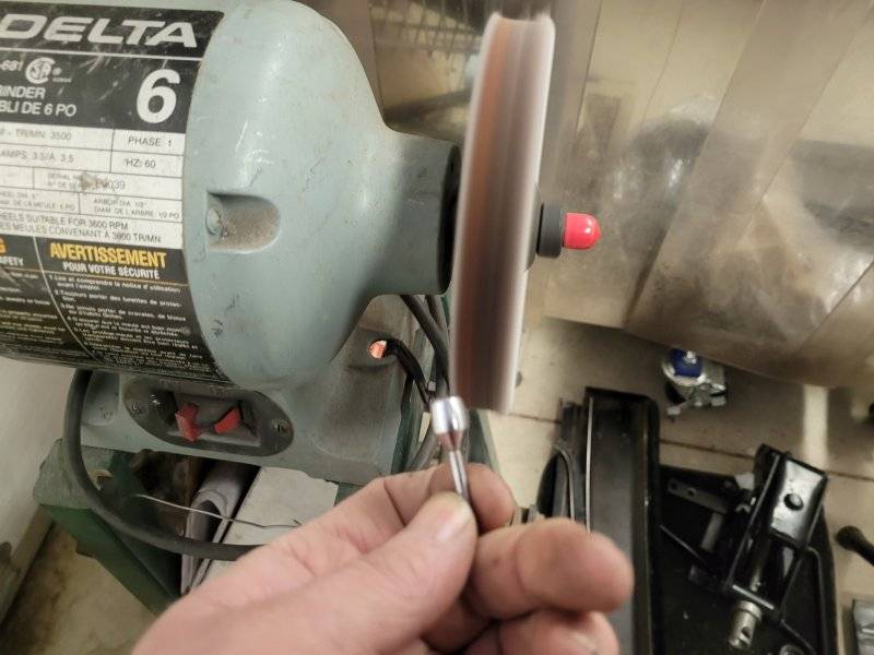 superbirdbentdoorpt3 178.jpg