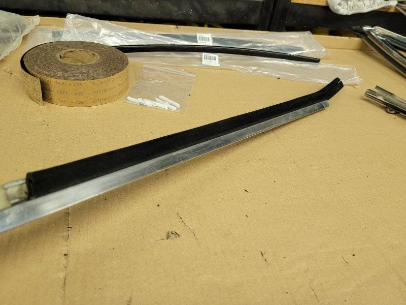 superbirdbentdoorpt8 121.jpg