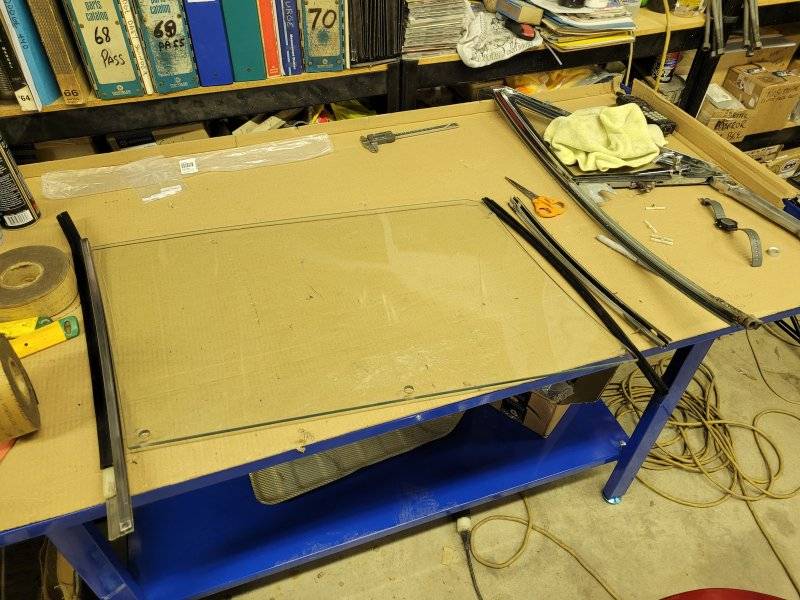superbirdbentdoorpt8 138.jpg