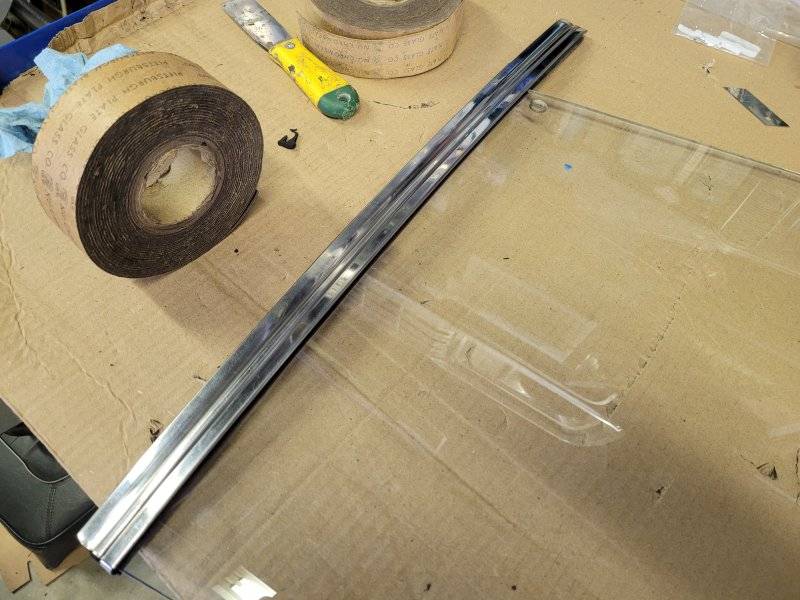 superbirdbentdoorpt9 013.jpg