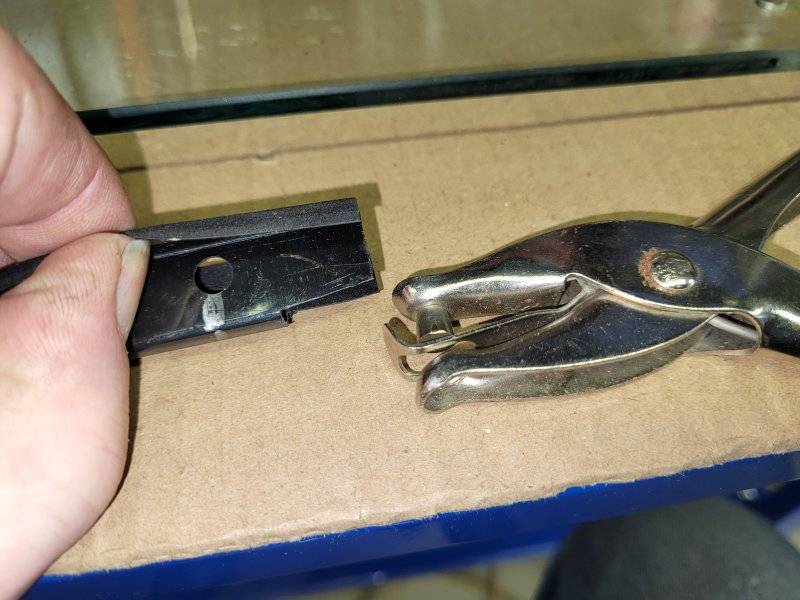 superbirdbentdoorpt9 024.jpg