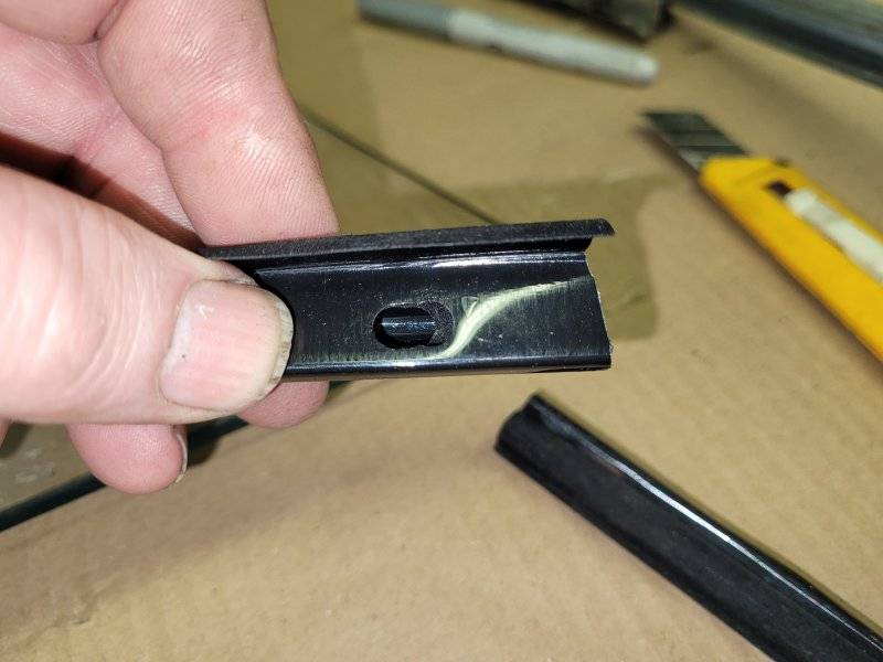superbirdbentdoorpt9 030.jpg