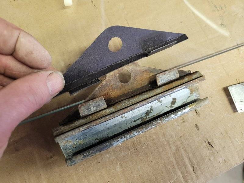 superbirdbentdoorpt9 056.jpg