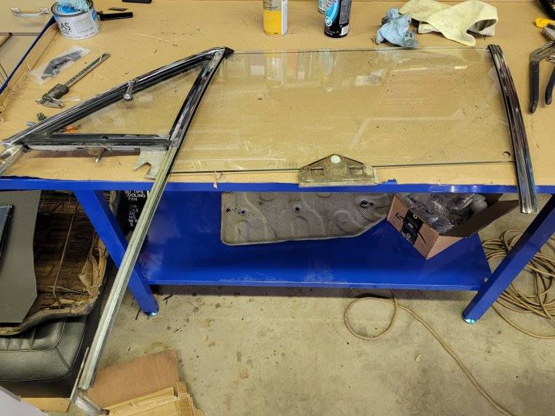 superbirdbentdoorpt9 068.jpg