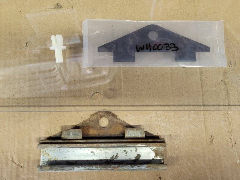 superbirdbentdoorpt9 069.jpg