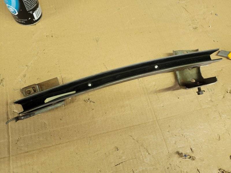 superbirdbentdoorpt9 113.jpg
