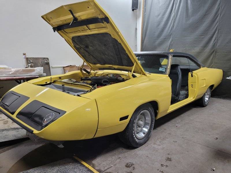superbirdbentdoorpta 008.jpg