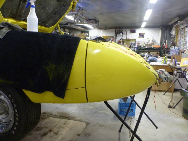 superbirdcleanup20182019 1110.JPG