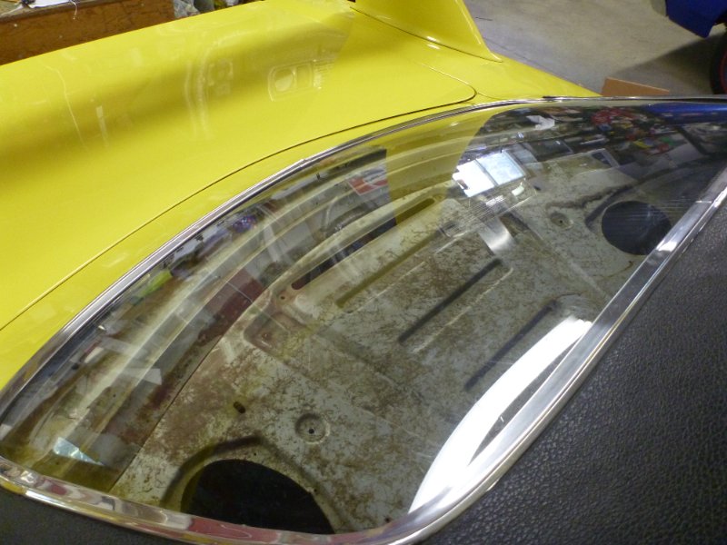 superbirdcleanup20182019 1369.JPG