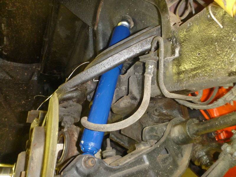 superbirdcleanup20182019 279.JPG