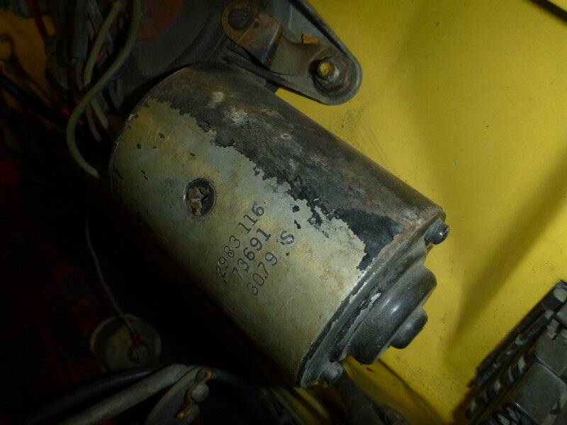 superbirdcleanup20182019 478.JPG