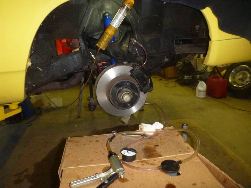 superbirdcleanup20182019 570.JPG