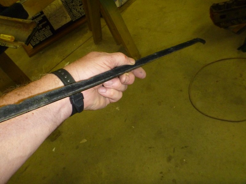 superbirdcleanup2019part2 029.JPG