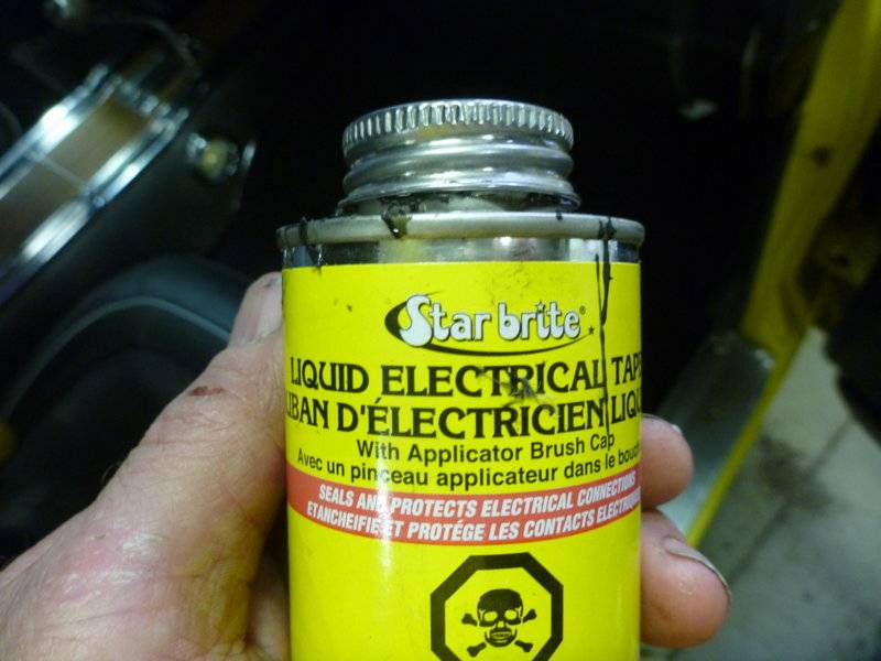 superbirdcleanup2019part2 203.JPG