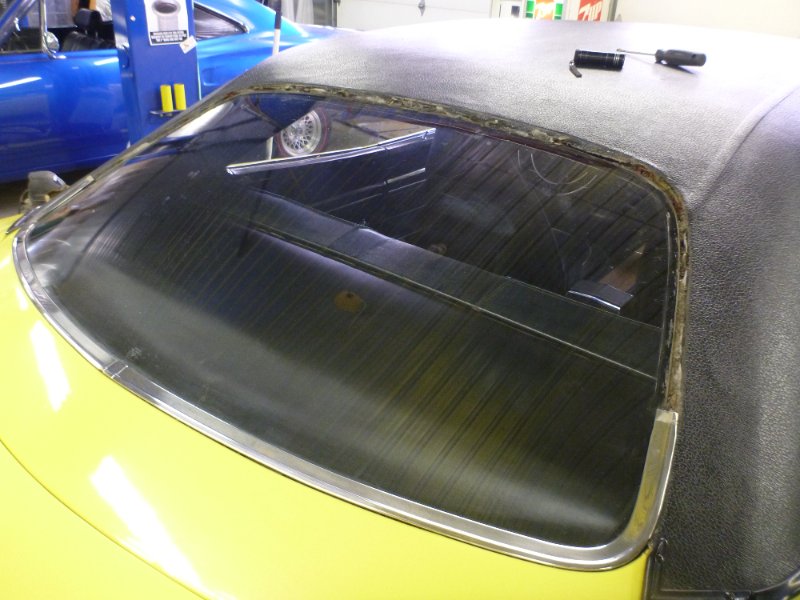 superbirdcleanup2019part2 244.JPG