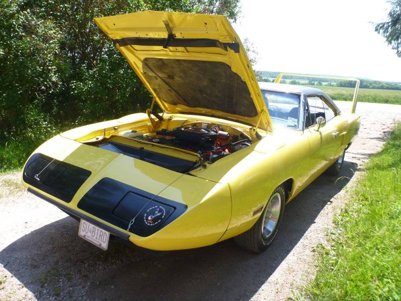 superbirdcruisecanadaday2020 006.JPG