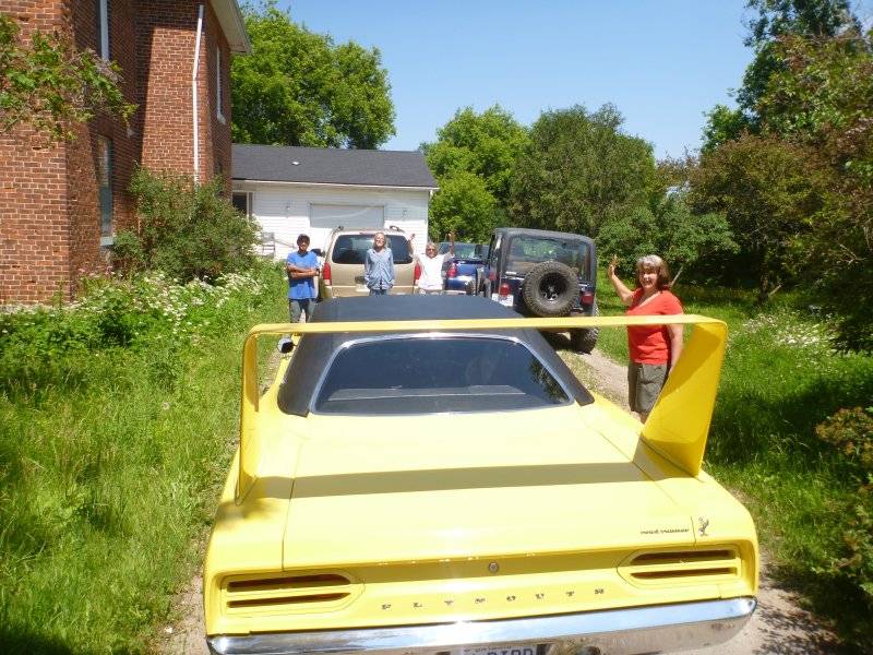 superbirdcruisecanadaday2020 007.JPG