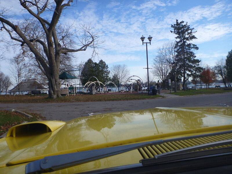 superbirdcruisenov92020 023.JPG
