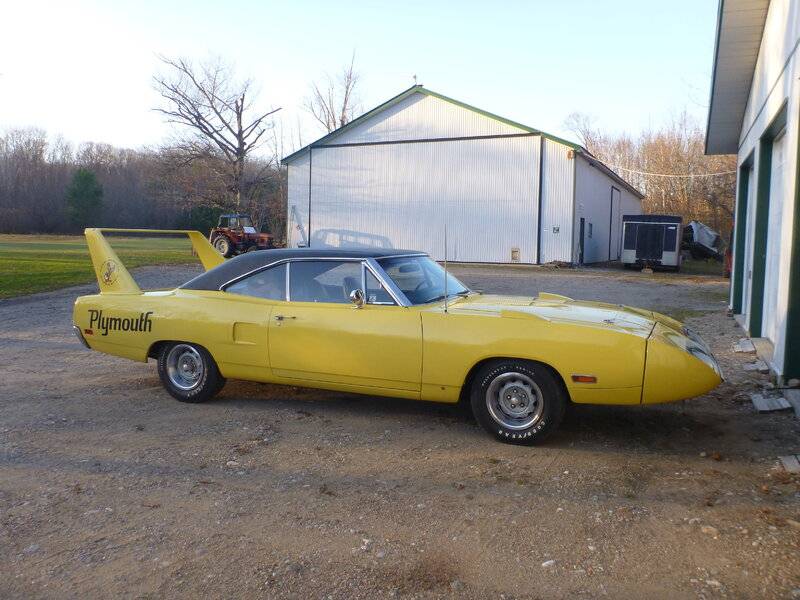 superbirdcruisenov92020 027.JPG