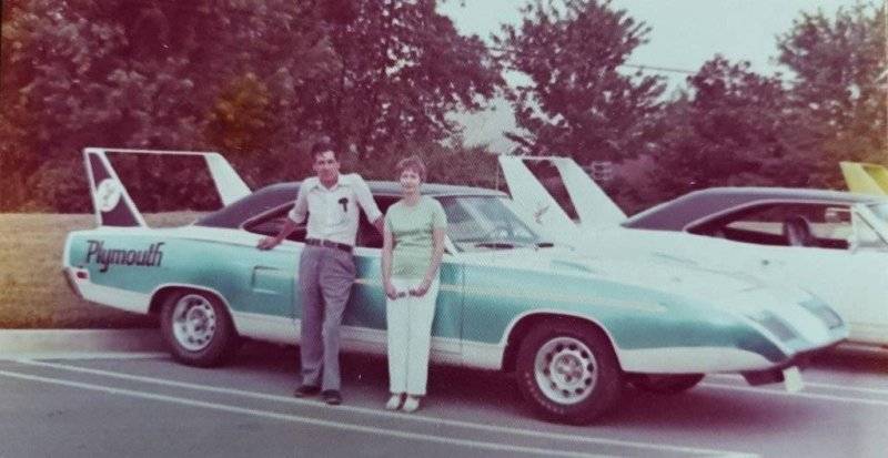 superbirdcustompaint.jpg