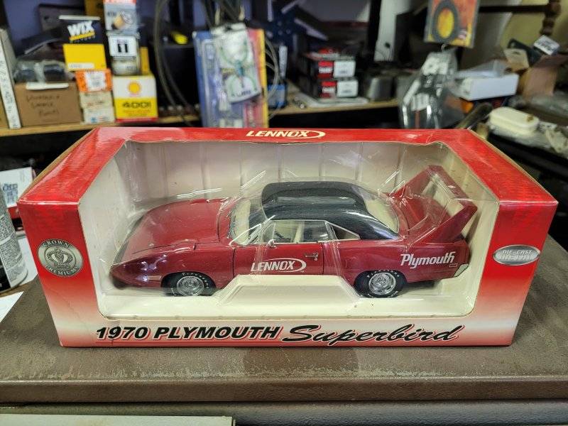 superbirddiecast 005.jpg